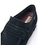 【CLARKS/クラークス】Walla Loafer GTX /ワラローファー/
