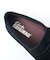 【CLARKS/クラークス】Walla Loafer GTX /ワラローファー/