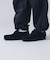 【CLARKS/クラークス】Walla Loafer GTX /ワラローファー/