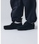 【CLARKS/クラークス】Walla Loafer GTX /ワラローファー/