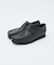【CLARKS/クラークス】Walla Loafer GTX /ワラローファー/