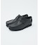 【CLARKS/クラークス】Walla Loafer GTX /ワラローファー/