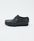 【CLARKS/クラークス】Walla Loafer GTX /ワラローファー/