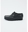 【CLARKS/クラークス】Walla Loafer GTX /ワラローファー/