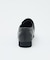【CLARKS/クラークス】Walla Loafer GTX /ワラローファー/