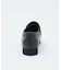 【CLARKS/クラークス】Walla Loafer GTX /ワラローファー/