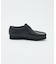 【CLARKS/クラークス】Walla Loafer GTX /ワラローファー/