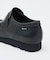 【CLARKS/クラークス】Walla Loafer GTX /ワラローファー/