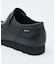 【CLARKS/クラークス】Walla Loafer GTX /ワラローファー/