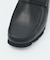 【CLARKS/クラークス】Walla Loafer GTX /ワラローファー/