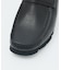 【CLARKS/クラークス】Walla Loafer GTX /ワラローファー/