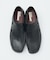 【CLARKS/クラークス】Walla Loafer GTX /ワラローファー/