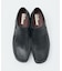 【CLARKS/クラークス】Walla Loafer GTX /ワラローファー/