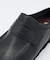 【CLARKS/クラークス】Walla Loafer GTX /ワラローファー/