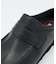 【CLARKS/クラークス】Walla Loafer GTX /ワラローファー/