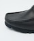 【CLARKS/クラークス】Walla Loafer GTX /ワラローファー/