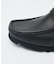 【CLARKS/クラークス】Walla Loafer GTX /ワラローファー/