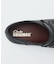 【CLARKS/クラークス】Walla Loafer GTX /ワラローファー/