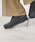 【CLARKS/クラークス】Walla Loafer GTX /ワラローファー/