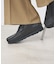 【CLARKS/クラークス】Walla Loafer GTX /ワラローファー/