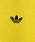 【adidas originals/アディダスオリジナルス】3-STRIPES