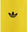 【adidas originals/アディダスオリジナルス】3-STRIPES
