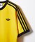 【adidas originals/アディダスオリジナルス】3-STRIPES