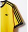【adidas originals/アディダスオリジナルス】3-STRIPES