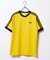 【adidas originals/アディダスオリジナルス】3-STRIPES