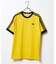 【adidas originals/アディダスオリジナルス】3-STRIPES