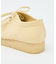 【Clarks /クラークス】Wallabee Maple Suede /クラー
