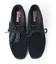 【Clarks /クラークス】Wallabee Boot GTX シューズCla