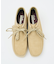 【Clarks /クラークス】Wallabee Boot GTX シューズCla