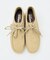 【Clarks /クラークス】Wallabee Boot GTX シューズCla