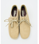 【Clarks /クラークス】Wallabee Boot GTX シューズCla