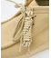 【Clarks /クラークス】Wallabee Boot GTX シューズCla
