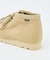【Clarks /クラークス】Wallabee Boot GTX シューズCla