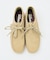 【Clarks /クラークス】Wallabee Boot GTX シューズCla