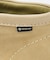 【Clarks /クラークス】Wallabee Boot GTX シューズCla