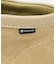 【Clarks /クラークス】Wallabee Boot GTX シューズCla