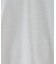 【リバーシブルカラー】ライトポンチ 半袖Tシャツ / リラックスフィット
