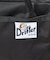 【Drifter / ドリフター】ショルダー バッグ / ユニセックス / DF