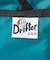 【Drifter / ドリフター】ショルダー バッグ / ユニセックス / DF