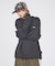 【PENDLETON / ペンドルトン】GOBELINS JET CAP / ゴ