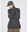 【PENDLETON / ペンドルトン】GOBELINS JET CAP / ゴ