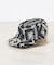 【PENDLETON / ペンドルトン】GOBELINS JET CAP / ゴ