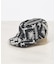 【PENDLETON / ペンドルトン】GOBELINS JET CAP / ゴ