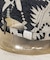 【PENDLETON / ペンドルトン】GOBELINS JET CAP / ゴ