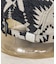 【PENDLETON / ペンドルトン】GOBELINS JET CAP / ゴ