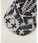 【PENDLETON / ペンドルトン】GOBELINS JET CAP / ゴ